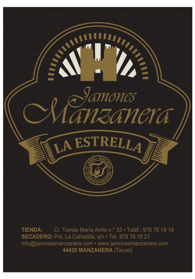 ANAGRAMA RADIO_page-0001