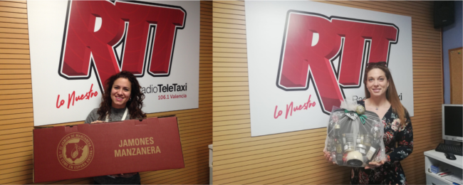 Sorteo NAvidad RTTV (2)