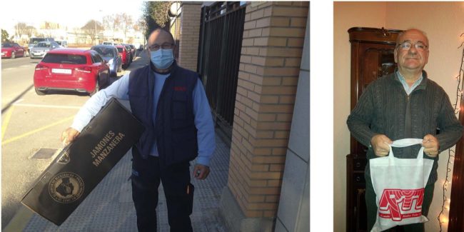 Sorteo-NAvidad-RTTV-2-1200×600