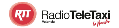 Radio Teletaxi Valencia